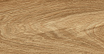 Polo PRO Brandy Керамогранит бежевый K952687R0001LPET 19,7х79,7 R10 STR_6