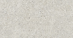 Granito Grigio Керамогранит серый CR6012G0471R 59,5х119,1 матовый_3