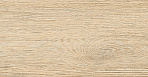 Oak Керамогранит янтарный OK 0054 15х60_13