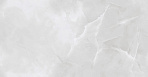 Onyx Only Керамогранит серый 60х120 Полированный_1