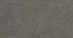 Smart Gris Керамогранит серый SG604420R 59,5х59,5 Матовый Структурный_7