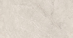 Mramor Godly Beige Керамогранит светло-бежевый 60х60 Полированный_7