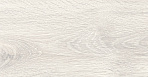 Polo White PRO Керамогранит белый K952690R0001LPET 19,7х79,7 R10 STR_9