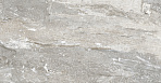 Energy Gris Керамогранит серый SG50005120R 59,5х119,1 матовый_2