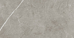 Scandy Керамогранит серый обрезной SG645220R 59,5х59,5_12