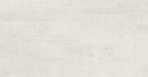 Flagman PRO Керамогранит кремовый K952737R0001LPET 59,7х59,7 R10_7