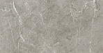 Scandy Керамогранит серый обрезной SG645220R 59,5х59,5_8