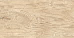 Lux Beige Керамогранит кремовый 20х120 Карвинг_2
