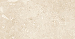 Mramor Purple Beige Керамогранит бежевый 60х60 Полированный_4