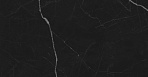 Negro Плитка настенная чёрный 25х75_7