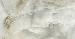 Musica Green Керамогранит 60x60 Полированный_2