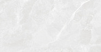 Regnum Bianco Керамогранит светло-серый CR6060G0391R 59,5х59,5 матовый_1