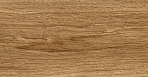 Polo PRO Brandy Керамогранит бежевый K952687R0001LPET 19,7х79,7 R10 STR_8