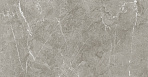 Scandy Керамогранит серый обрезной SG645220R 59,5х59,5_11