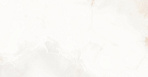 Onix Blanco Керамогранит 60х60 Полированный_9