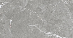 Stone Cool Grey Керамогранит серый 60х60 Матовый_6