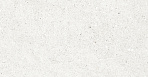 Perla Bianco Керамогранит светло-серый CR6060G0471R 59,5х59,5 матовый_9