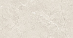 Sasso Beige Керамогранит бежевый CR6060G0411R 59,5х59,5 матовый_3