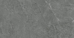 Pluto gris Плитка настенная 48049R 40x80 матовый обрезной_11