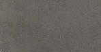 Smart Gris Керамогранит серый SG604420R 59,5х59,5 Матовый Структурный_11