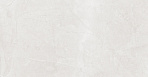 Proxima Bianco Керамогранит белый 80х80 Карвинг_9