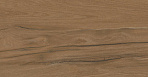 Selva керамогранит коричневый SG517720R 19,6х119,1_3