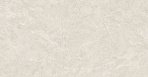 Sasso Beige Керамогранит бежевый CR6012G0421R 59,5х119,1 матовый_2