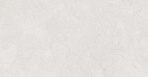 Proxima Bianco Керамогранит белый 80х80 Карвинг_2