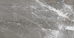 Patara Grigio Керамогранит I Серый 60x60 Полированный_4