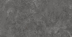 Runa Nero Керамогранит графитовый 60х120 Матовый Структурный_3