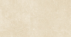 Logos Керамогранит бежевый обрезной SG646120R 60х60_1