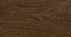 Polo Choco Керамогранит шоколадный K952685R0001LPET 19,7х79,7_8