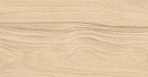 Selva PRO керамогранит бежевый SG517620R 19,6х119,1 R10 STR_1
