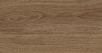 Carmen Marron PRO Керамогранит коричневый K948000R0001LPEB 19,7х119,7 R10 STR_4