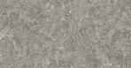 Orlando Gris Керамогранит серый 60x120 Полированный_3
