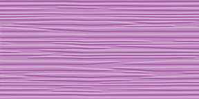 Кураж-2 фиолетовый /08-11-55-004/ /89-53-00-04/ Плитка настенная 40х20