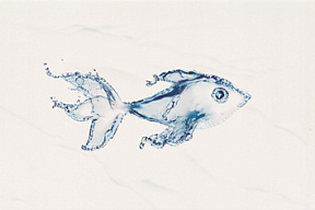 ЛВА Декор 2 20х30