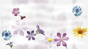 Dec Glen Panno A КПН16GlenA 25х45