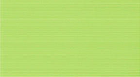 Плитка настенная Green (КПО16МР101) 25x45