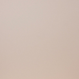 City Style Керамогранит Бежевый G-110/MR/60x60