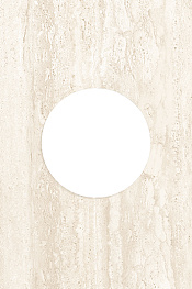Травера Декор (TT2N301-О) 30x45