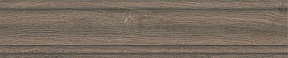 Меранти Плинтус пепельный SG7319\BTG     8х39,8