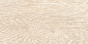 Platan Плитка настенная бежевый 08-00-11-428 20х40