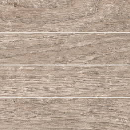 Энви Керамогранит коричневый 40х40