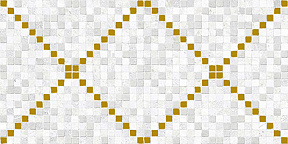 Arte Декор серый 08-04-06-1370 20х40