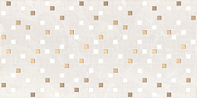 Nemo Helias Декор бежевый 08-03-11-1362 20х40