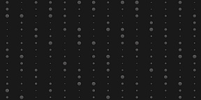 Tabu Discrete Декор чёрный 30х60