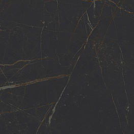 Royal Керамогранит чёрный SG163900N 40,2х40,2