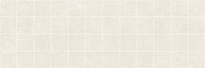Alabama Декор мозаичный бежевый MM60061 20х60