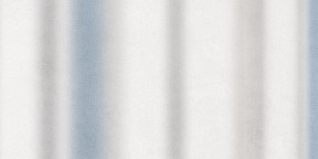 Депо Плитка настенная полоски 34043 25х50